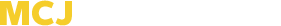 mcj-hot-water-logo