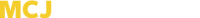 mcj-hot-water-logo