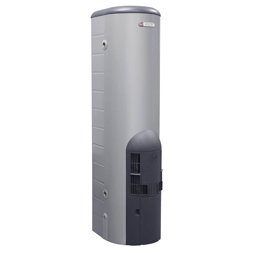 Rheem Stellar gas hot water system unit