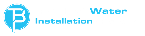 MCJ Hot Water Installation and Repairs